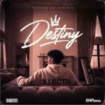 Sastii – In My Sleep ft. Yungboyvegeta & LORX