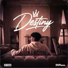 Sastii – In My Sleep ft. Yungboyvegeta & LORX