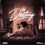 Sastii – Izinhlungu Ft Yungboyvegeta & Dahoodhope