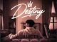 Sastii – Izinhlungu Ft Yungboyvegeta & Dahoodhope