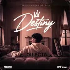 Sastii – Izinhlungu Ft Yungboyvegeta & Dahoodhope
