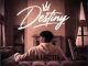 Sastii – Pantry Ft. Yungboyvegeta & Kane Keid