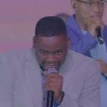Sbunoah – Akakho Praise Sbunoah – Akakho Praise