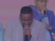 Sbunoah – Akakho Praise