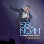 Sbunoah – Siyacela Kuwe