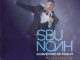 Sbunoah – Siyacela Kuwe