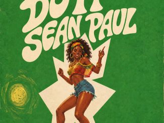 Sean Paul - Do It