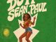 Sean Paul - Do It