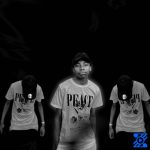 Sgidi de djy – House of muziq (rock movement) Sgidi de djy – House of muziq (rock movement)