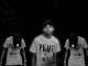 Sgidi de djy – House of muziq (rock movement)