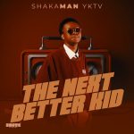 Shakaman Yktv – Injalo Lento Ft. Kati Elimhlophe & Zambezi, Da Trill