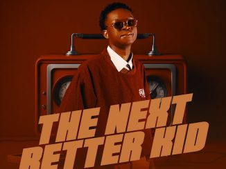Shakaman Yktv – Martin Luther Ft. Tycoon & Da Trill