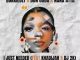 Shakes, Les & Uncle Waffles – Plug Str
