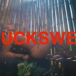 Shenseea – BRUCKSWEAT Shenseea - BRUCKSWEAT (Official Video)