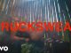 Shenseea - BRUCKSWEAT (Official Video)