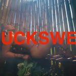 Shenseea – BRUCKSWEAT Shenseea – BRUCKSWEAT