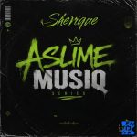 Sherique – Kwapi Lento Ft. De_Essentialz Sherique – Kwapi Lento Ft. De_Essentialz