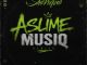 Sherique – Kwapi Lento Ft. De_Essentialz