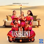 Shuni WaseMzini – Shuthi Sorry Ke Shuni WaseMzini – Shuthi Sorry Ke