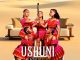 Shuni WaseMzini – Shuthi Sorry Ke