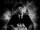 Sia_thebee – Zambie Bush Ft. Benzoo, Dimphowadiwave & And Mellow & Sleazy
