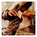 Sino Msolo – Matasa Ft. Dee Koala & Keyywav Sino Msolo – Matasa Ft. Dee Koala & Keyywav