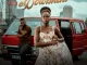 Siphiwe Black & Siya Ntuli – Edolobheni