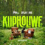 Siya Shezi & Sfilikwane – Kupholiwe EP Ft. Sfilikwane Siya Shezi - Siya Shezi & Sfilikwane - Kupholiwe EP (Official Preview)