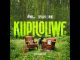 Siya Shezi - Siya Shezi & Sfilikwane - Kupholiwe EP  (Official Preview)