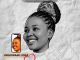 Siyanda tshabalala - Ungowami lona