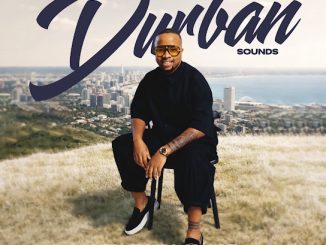 Sizwe Mdlalose - Angeke Ubuye