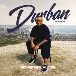 Sizwe Mdlalose - Ufunamina