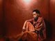 Sizwe Meshack – Khuza usbusiso Hey You Sibusiso Song
