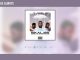 Skales – As Always Ft. Kabusa Oriental Choir
