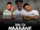 Skyy T.53 – Taba Tsa Maabane Ft. Poobington & Ceemap