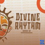 Smash SA – Intro ft SogmaTee, Soul Expression & Riri Smash SA – Intro ft SogmaTee, Soul Expression & Riri
