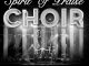 Spirit Of Praise Choir - Umuntu Ngoka Jehovah