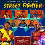 Springle – Keptain Ft. Mellow & Sleazy, ATK MusiQ & Philharmonic Springle – Keptain Ft. Mellow & Sleazy, ATK MusiQ & Philharmonic