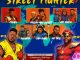 Springle – Khululeka Ft. Tee Jay & Mellow, Sleazy, Atk Musiq, Ntando Yamahlubi, Thackzindj, Wesley Keys