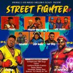 Springle – Street Fighter (Stance) Ft. Mellow & Sleazy, Atk Musiq, Sir Trill, Dbn Gogo Springle – Street Fighter (Stance) Ft. Mellow & Sleazy, Atk Musiq, Sir Trill, Dbn Gogo