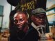 Stixx & Hugh Masekela – Market Place 2.0 Ft. The Bless