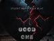 Sylent Nqo & Kyla Blac – Good One