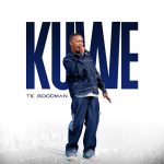 TK Goodman - KUWE