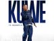 TK Goodman - KUWE