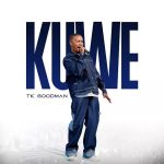 TK Goodman – KUWE