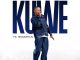TK Goodman – KUWE