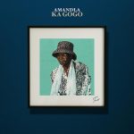 TNS – INtombi Entsha Ft. Essa Kay, Mnqobi Yazo & Mpumi TNS - INtombi Entsha