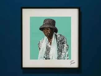 TNS – INtombi Entsha Ft. Essa Kay, Mnqobi Yazo & Mpumi