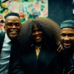 TNS – INtombi Entsha Ft. Essa Kay & Mnqobi Yazo & Mpumi