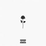 T.Vizion – Knarly T.Vizion – Knarly